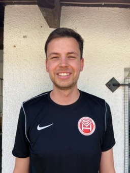 Avatar Bild für Marlon Grasse