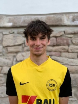 Avatar Bild für Jason Richter