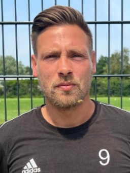 Avatar Bild für Rene Weber