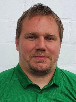 Avatar Bild für Daniel Schulze