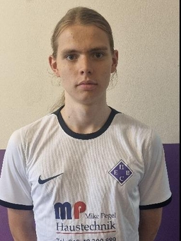 Avatar Bild für Simon Frederick Pudlatz