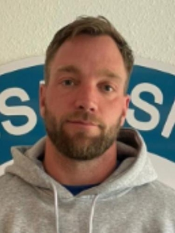 Avatar Bild für Christian Janßen