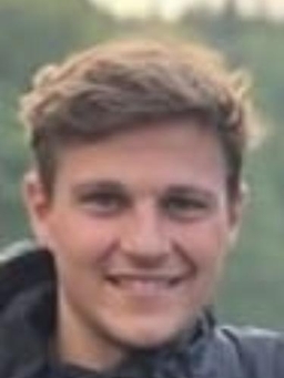 Avatar Bild für Moritz Zimmer