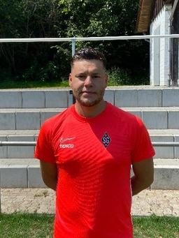 Avatar Bild für Ufuk Terhos