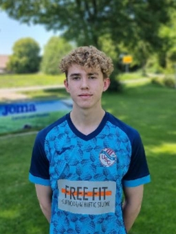 Avatar Bild für Pascal Bergsiek