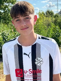 Avatar Bild für Max Philipp Krämer
