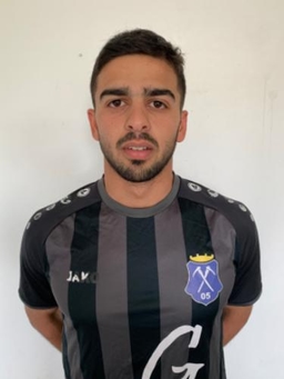 Avatar Bild für Ayman Suleiman