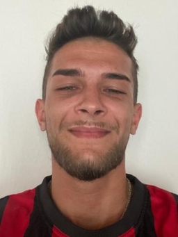 Avatar Bild für Nico Dieken
