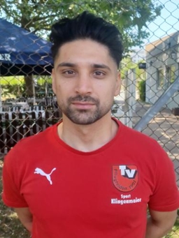 Avatar Bild für Cihat Aytac