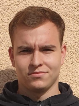 Avatar Bild für Moritz Doll