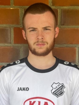 Avatar Bild für Jan Tewes