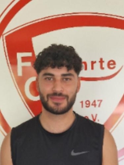 Avatar Bild für Samet Gülle