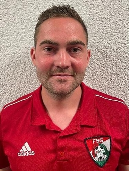 Avatar Bild für Janeck Lenz