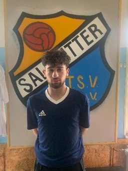 Avatar Bild für Hussein Kanaan