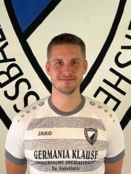 Avatar Bild für Lucas Möller