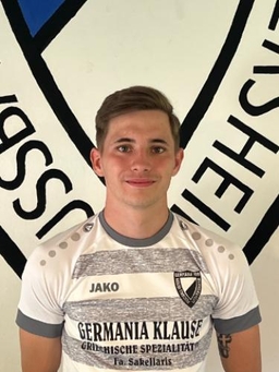 Avatar Bild für Max Pangraz