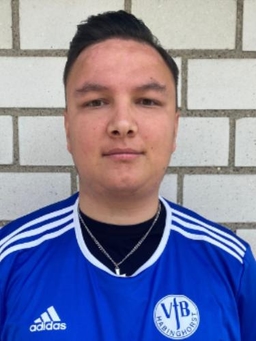 Avatar Bild für Dennis Springweiler