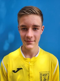Avatar Bild für Kevin Knöbel