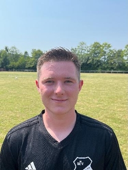 Avatar Bild für Jonas Miller