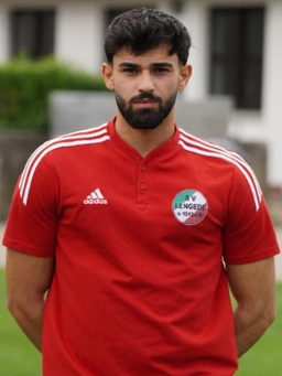 Avatar Bild für Fatih Arikan