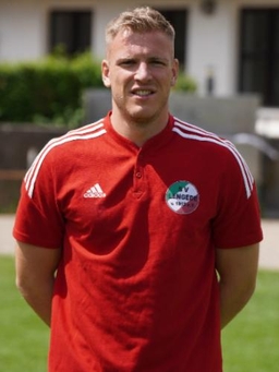 Avatar Bild für Ole Probst