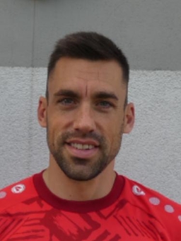 Avatar Bild für Kevin Ortmann