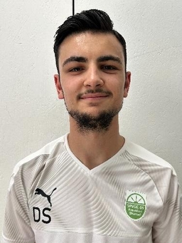 Avatar Bild für Filip Stojilkovic
