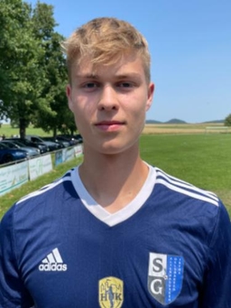 Avatar Bild für Noah Dethlefs
