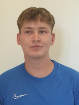 Avatar Bild für Felix Hoffmann