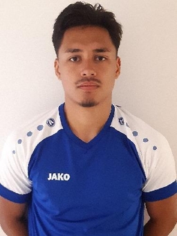 Avatar Bild für Christopher Skoczny