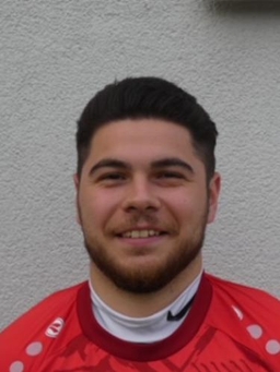 Avatar Bild für Petrus Tarambus Kas