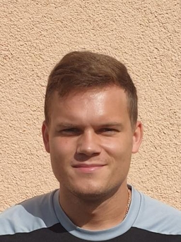 Avatar Bild für Nico Floegel