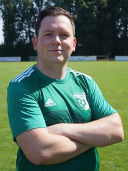 Avatar Bild für Michael Andre Attrot