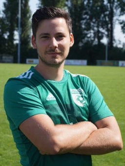 Avatar Bild für Thomas Birnbach