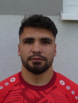 Avatar Bild für Norayr Jalilyan