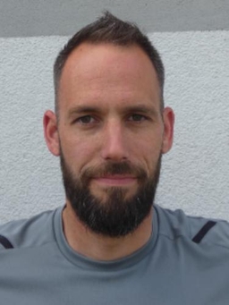 Avatar Bild für Kevin Skade