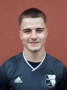 Avatar Bild für Mika Schieferdecker