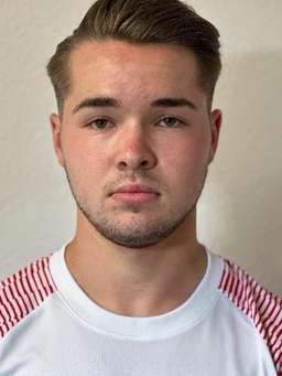 Avatar Bild für Niklas Patrick Rolnik