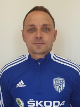 Avatar Bild für Viktor Kautz