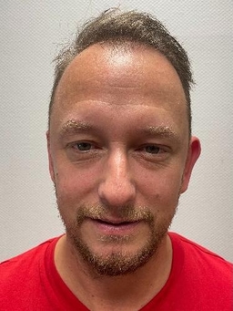 Avatar Bild für Sascha Porrmann