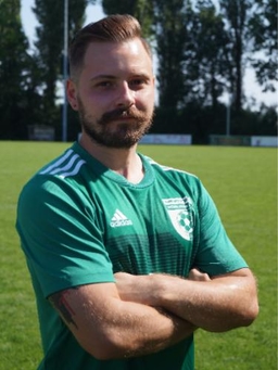 Avatar Bild für Martin Schlachter