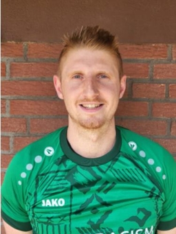 Avatar Bild für Jens Bergforth