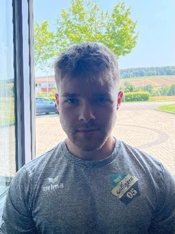 Avatar Bild für Julien Arnecke