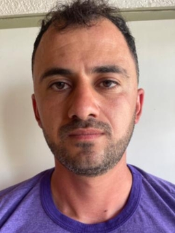 Avatar Bild für Mazlum Aziz