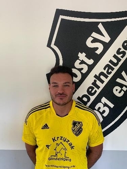 Avatar Bild für Faruk Dibekci