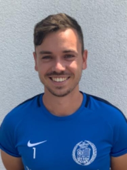 Avatar Bild für Marvin Schoen