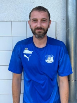 Avatar Bild für Steffen Jakob