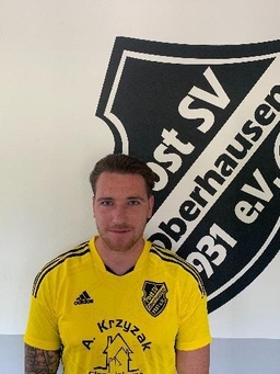 Avatar Bild für Dominik Meißner