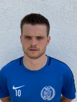 Avatar Bild für Felix Koerner