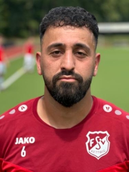 Avatar Bild für Ozan Aydin